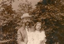 Mercedes-Benz, Babalar Gününde ismini bir günlüğüne Emil-Jellinek olarak değiştirdi