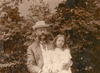 Mercedes-Benz, Babalar Gününde ismini bir günlüğüne Emil-Jellinek olarak değiştirdi