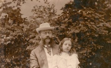 Mercedes-Benz, Babalar Gününde ismini bir günlüğüne Emil-Jellinek olarak değiştirdi