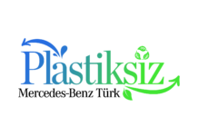 Çevreci otomotiv üreticisi Mercedes-Benz Türk Dünya Çevre Günü’nü kutluyor