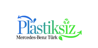 Çevreci otomotiv üreticisi Mercedes-Benz Türk Dünya Çevre Günü’nü kutluyor