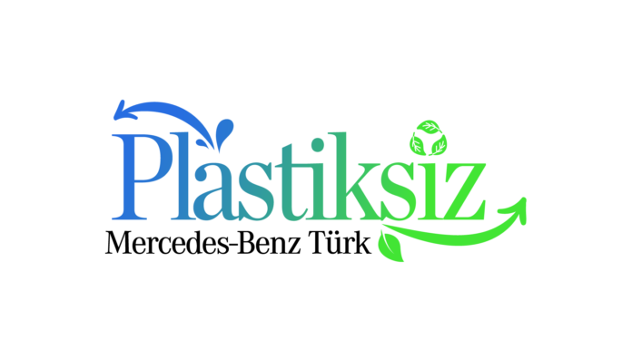 Çevreci otomotiv üreticisi Mercedes-Benz Türk Dünya Çevre Günü’nü kutluyor