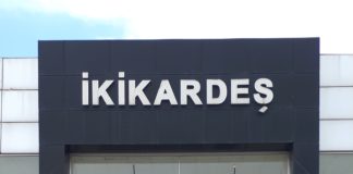 DÖRTLER TAŞIMACILIK ALİ ZEHİR, RENAULT TRUCKS T SERİSİNİ SEÇTİ