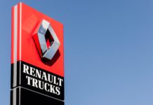 RENAULT TRUCKS FRANSA’DAKİ İŞ GÜCÜNÜ DÜZENLEMEYİ PLANLIYOR