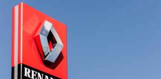 RENAULT TRUCKS FRANSA’DAKİ İŞ GÜCÜNÜ DÜZENLEMEYİ PLANLIYOR