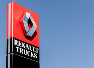RENAULT TRUCKS FRANSA’DAKİ İŞ GÜCÜNÜ DÜZENLEMEYİ PLANLIYOR