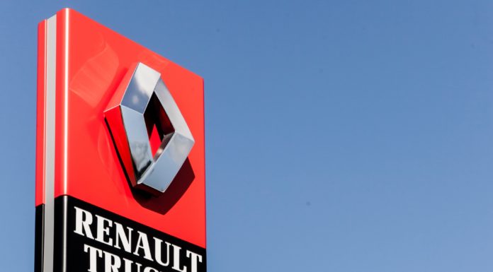 RENAULT TRUCKS FRANSA’DAKİ İŞ GÜCÜNÜ DÜZENLEMEYİ PLANLIYOR