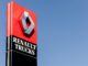 RENAULT TRUCKS FRANSA’DAKİ İŞ GÜCÜNÜ DÜZENLEMEYİ PLANLIYOR