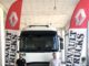 MELSA’NIN PROJE TAŞIMACILIĞINDA RENAULT TRUCKS FARKI