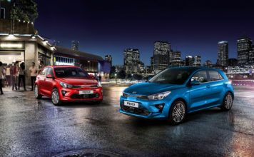 Yeni Rio Temmuz’da yollarda olacak