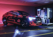 Evden otomobil şarj edilir de Otomobilden ev şarj edilir mi?