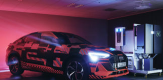 Evden otomobil şarj edilir de Otomobilden ev şarj edilir mi?