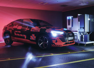 Evden otomobil şarj edilir de Otomobilden ev şarj edilir mi?