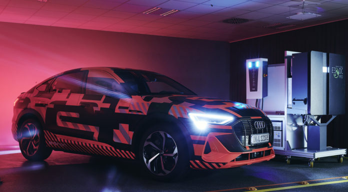 Evden otomobil şarj edilir de Otomobilden ev şarj edilir mi?