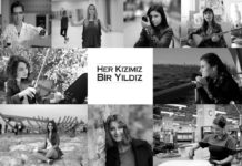 Mercedes-Benz Her Kızımız Bir Yıldız projesinin eğitimlerini çevrim içi olarak sürdürüyor