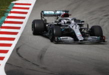 FORMULA 1 PİRELLİ BRİTANYA GRAND PRİX 2020 – YARIŞ HAMİLTON YARIŞI TEK PİT STOP VE DRAMATİK BİR FİNALLE KAZANDI