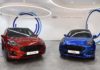 Ford gelecek vizyonunu tanıttı: “Geleceği Bugünden Yaşa”