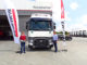 GELİŞİM LOJİSTİK, RENAULT TRUCKS İLE MALİYET TASARRUFU SAĞLIYOR