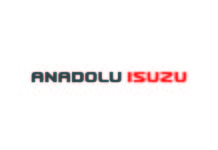 Anadolu Isuzu’da Organizasyon Değişikliği