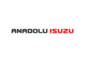 Anadolu Isuzu’da Organizasyon Değişikliği