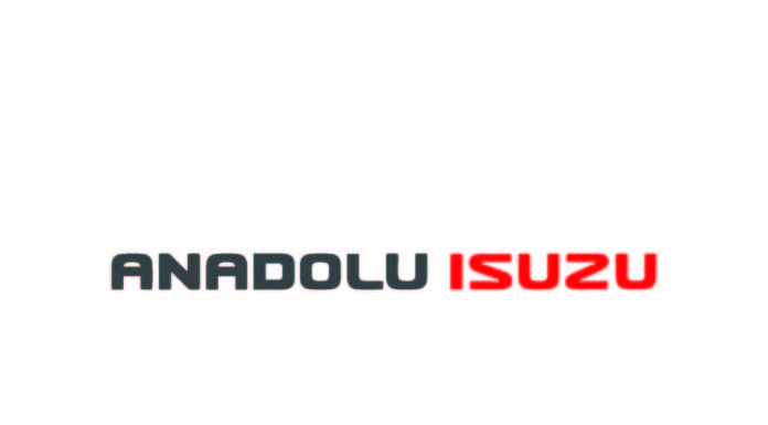 Anadolu Isuzu’da Organizasyon Değişikliği