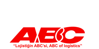 ABC ULUSLARARASI TRANSPORTER A.Ş. VE PROMETEON 4500 LASTİĞİN YÖNETİMİ İÇİN GÜÇLERİNİ BİRLEŞTİRDİ