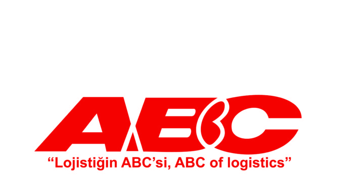 ABC ULUSLARARASI TRANSPORTER A.Ş. VE PROMETEON 4500 LASTİĞİN YÖNETİMİ İÇİN GÜÇLERİNİ BİRLEŞTİRDİ