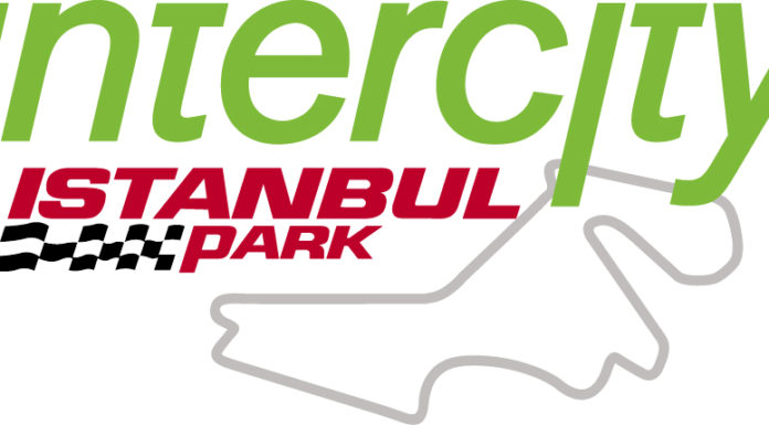 FORMULA 1 TM TURKISH GRAND PRIX 2021 8-9-10 EKİM’DE GERÇEKLEŞECEK