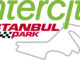 FORMULA 1 TM TURKISH GRAND PRIX 2021 8-9-10 EKİM’DE GERÇEKLEŞECEK