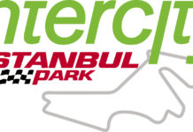 Formula 1TM DHL Turkish Grand Prix 2020 etkinliği  seyircisiz olarak gerçekleşecek