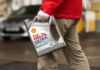 Shell Helix’ten Volkswagen standartlarına uygun motor yağı
