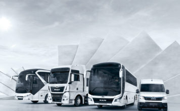 MAN, kamyon, otobüs ve hafif ticari araçlarda 3 ay ödemesiz, 60 ay vade imkanı sunuyor…