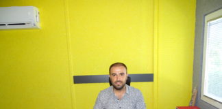 Aksu Tur Operasyon Müdürü Ahmet Buca’ nın Sektör Değerlendirmesi