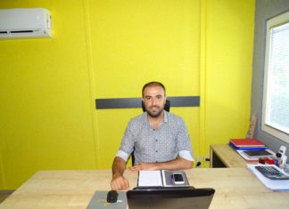 Aksu Tur Operasyon Müdürü Ahmet Buca’ nın Sektör Değerlendirmesi