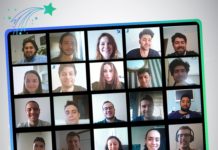 Mercedes-Benz Türk “Yaz Staj Programı”  online olarak başlıyor