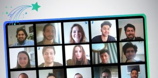 Mercedes-Benz Türk “Yaz Staj Programı” online olarak başlıyor