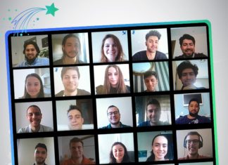 Mercedes-Benz Türk “Yaz Staj Programı” online olarak başlıyor