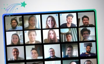 Mercedes-Benz Türk “Yaz Staj Programı” online olarak başlıyor