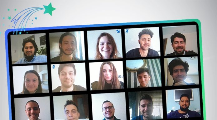 Mercedes-Benz Türk “Yaz Staj Programı” online olarak başlıyor