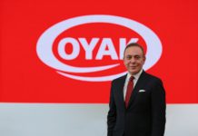 OYAK’tan Yılın İkinci Büyük Birleşme Hamlesi