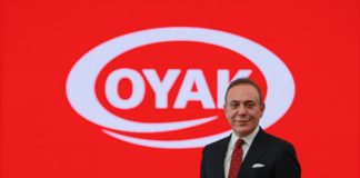 OYAK’tan Yılın İkinci Büyük Birleşme Hamlesi