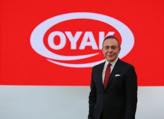 OYAK’tan Yılın İkinci Büyük Birleşme Hamlesi