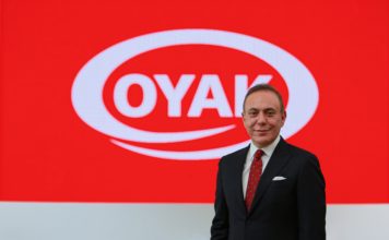 OYAK’tan Yılın İkinci Büyük Birleşme Hamlesi