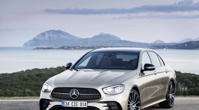 Mercedes-Benz Kasım kampanyaları