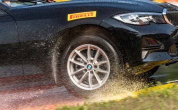PIRELLI, GENİŞLEYEN ‘DÖRT MEVSİM LASTİK’ SERİSİNİ DELİNMELERE KARŞI KORUYAN ‘SEAL INSIDE’ TEKNOLOJİSİYLE DESTEKLİYOR