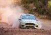 Castrol Ford Team Türkiye, Dünya Ralli Şampiyonası (WRC) Marmaris ayağını başarı ile tamamladı…
