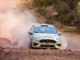 Castrol Ford Team Türkiye, Dünya Ralli Şampiyonası (WRC) Marmaris ayağını başarı ile tamamladı…