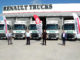 FRİGO NEVNAK, RENAULT TRUCKS’IN TOPLAM ÇÖZÜMLERİNDEN VAZGEÇMİYOR