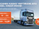 Scania’dan Satış ve Servis’te Kampanya Fırsatları