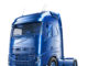 Volvo Trucks Mavi Kontrat ile maliyetleriniz kontrol altında